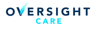 Oversight Care