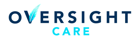 Oversight Care