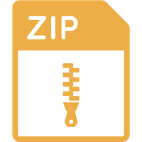 ZIP file